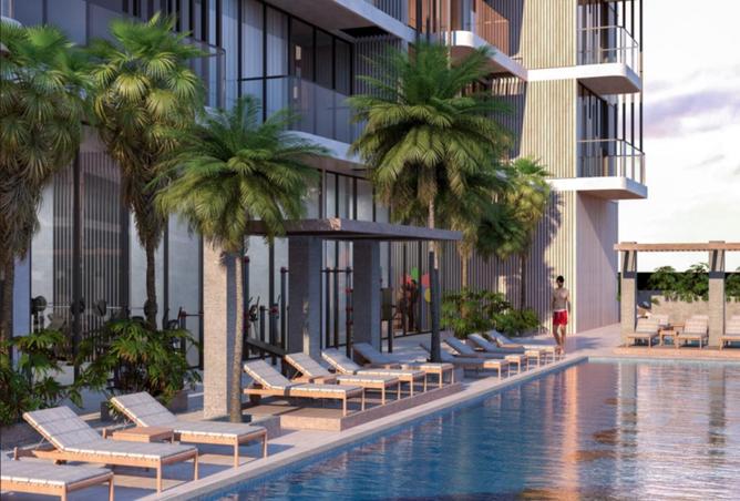 77400104 - صورة العقار 3