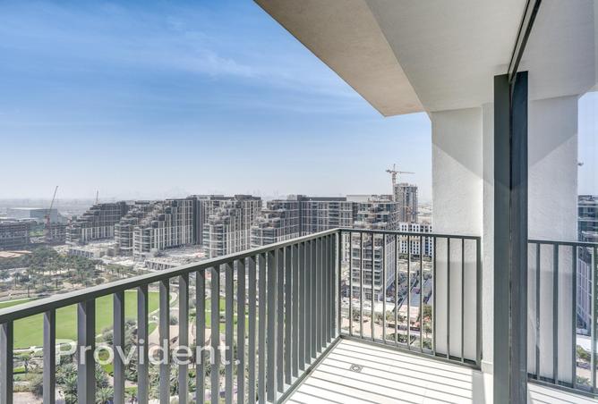 16307549 - Property Main Image