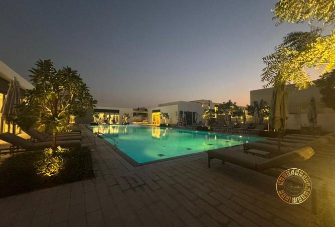 126086147 - Property Main Image