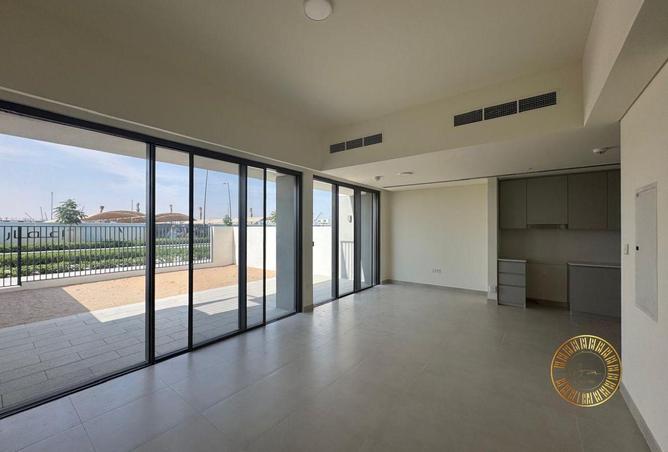 126086147 - Property Image 2