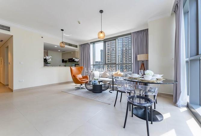 16140430 - صورة العقار 3