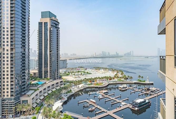 16140430 - صورة العقار 2