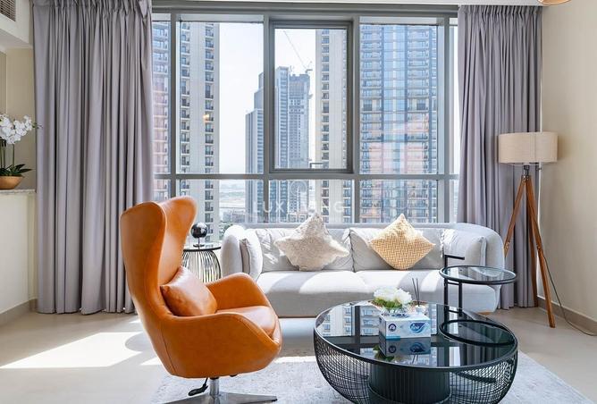 16140430 - الصورة الرئيسية للعقار