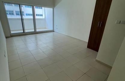 Apartment - 1 Bedroom - 2 Bathrooms for sale in Ajman One Towers - Al Sawan - Ajman Apartment - 1 Bedroom - 2 Bathrooms for sale in Ajman One Towers - Al Sawan - Ajman