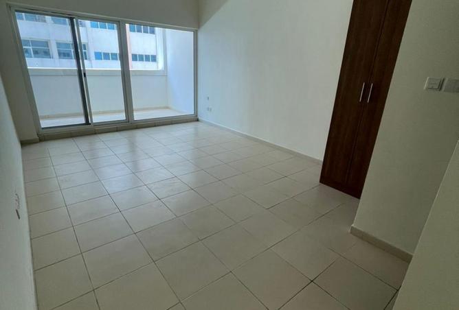 130678171 - Property Image 3