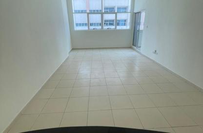 Apartment - 1 Bedroom - 2 Bathrooms for sale in Ajman One Towers - Al Sawan - Ajman
