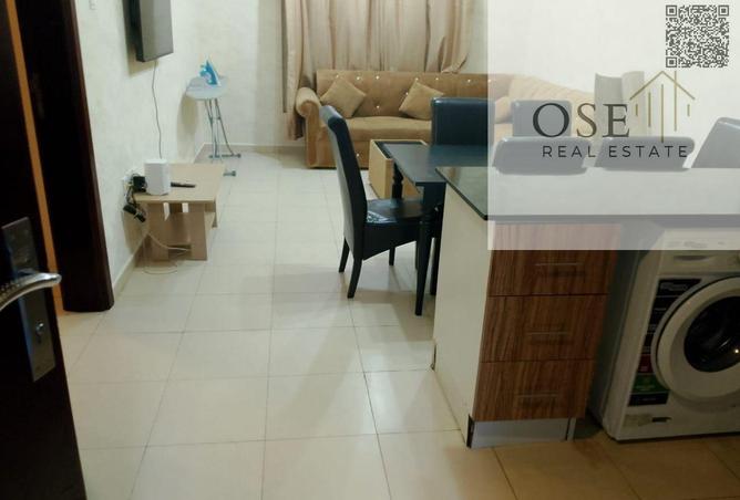 89179876 - Property Image 3