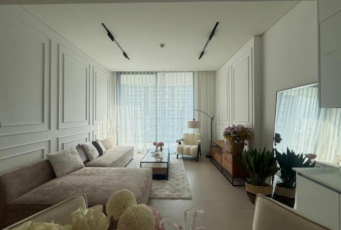 53597728 - صورة العقار 3