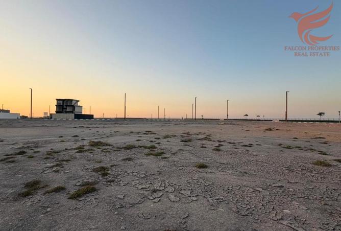 16020921 - الصورة الرئيسية للعقار