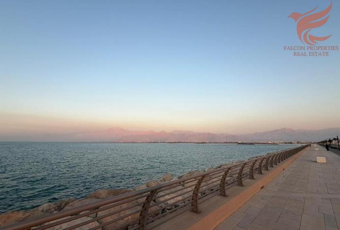 16020921 - صورة العقار 2