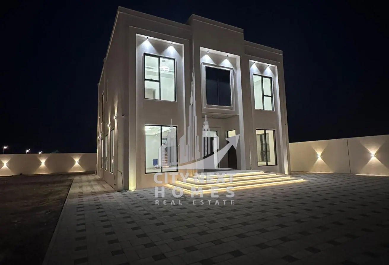 154649955 - Property Main Image