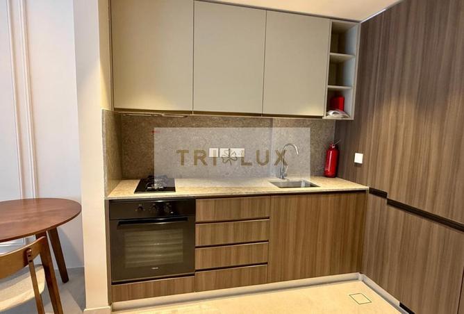 69513568 - Property Image 2