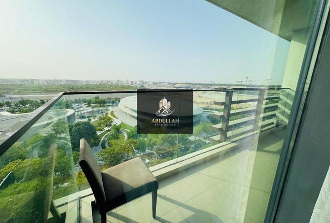 62075925 - Property Main Image