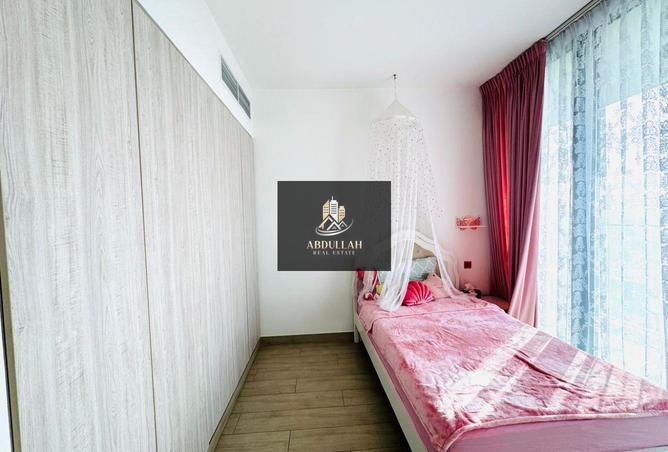 62075925 - Property Image 3