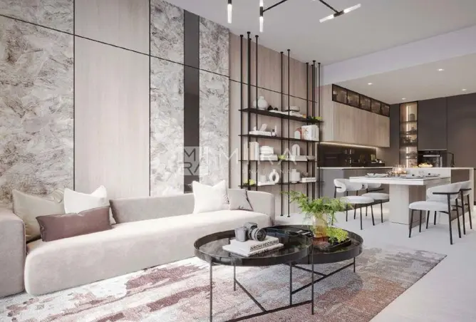 150482246 - Property Image 3