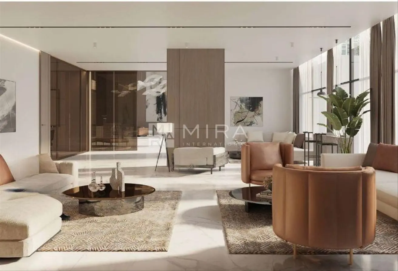 150482246 - Property Main Image