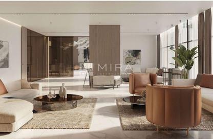 Apartment - 1 - 2 for sale in Serene Gardens 2 - Serene Gardens - Al Furjan - Dubai Apartment - 1 - 2 for sale in Serene Gardens 2 - Serene Gardens - Al Furjan - Dubai