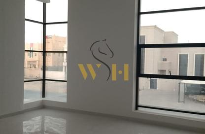 فيلا - 5 غرف نوم - 7 حمامات للبيع في الحليو 1 - الحليو - عجمان فيلا - 5 غرف نوم - 7 حمامات للبيع في الحليو 1 - الحليو - عجمان