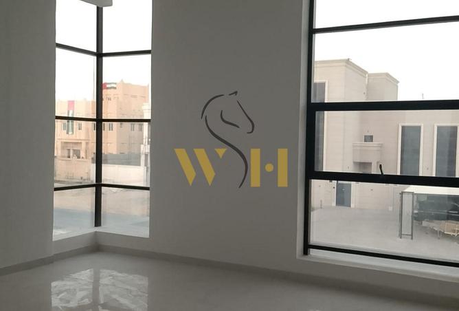 109065207 - صورة العقار 2
