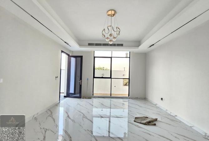 58571792 - صورة العقار 3