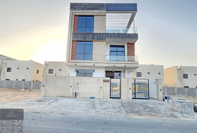 58571792 - صورة العقار 2