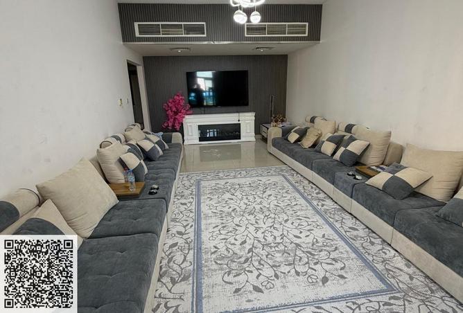 103243281 - صورة العقار 2