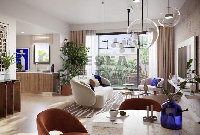 75011885 - صورة العقار 2