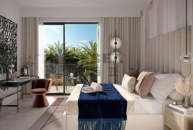 75011885 - صورة العقار 3