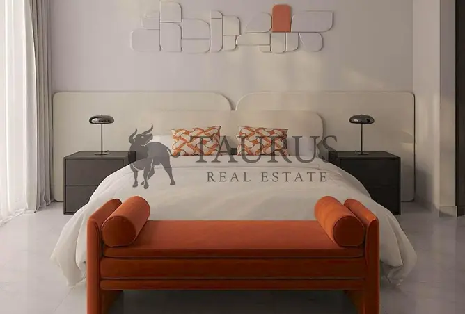 166535125 - Property Image 3