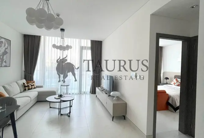 166535125 - Property Image 2