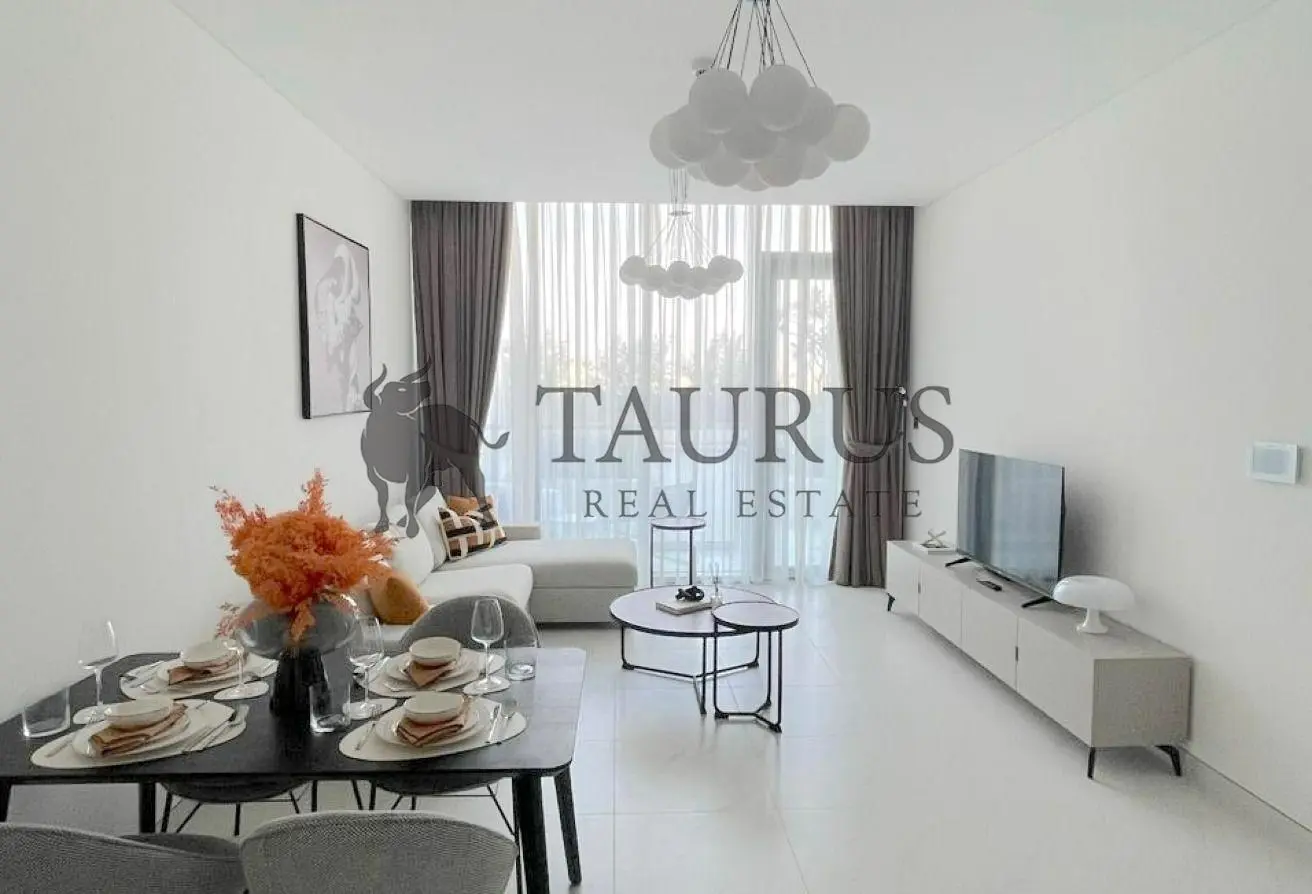 166535125 - Property Main Image