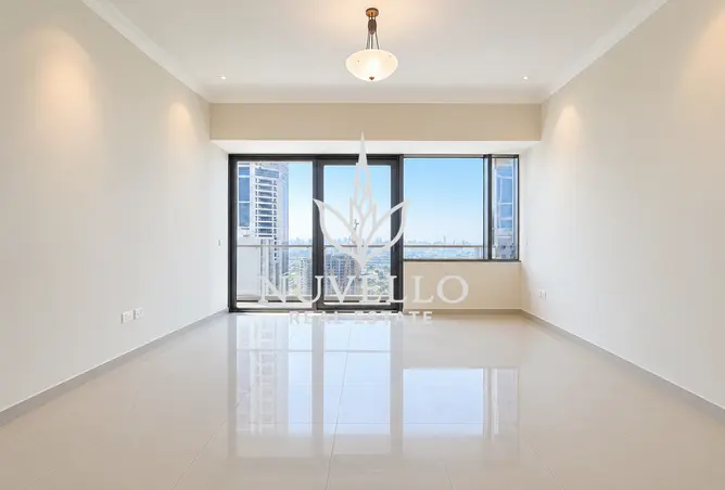123371611 - Property Image 2