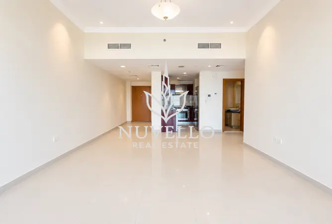 123371611 - Property Image 3