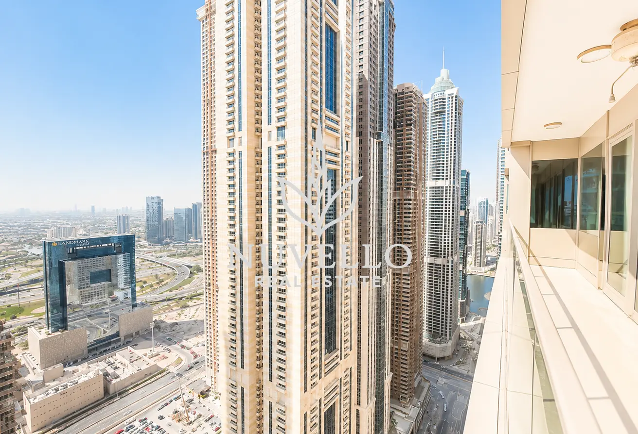 123371611 - Property Main Image