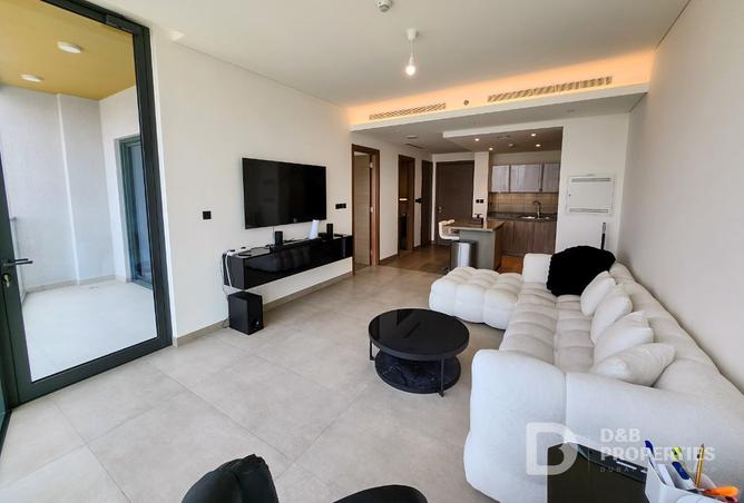129276119 - Property Image 3