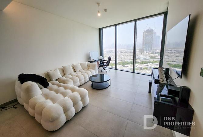 129276119 - Property Main Image