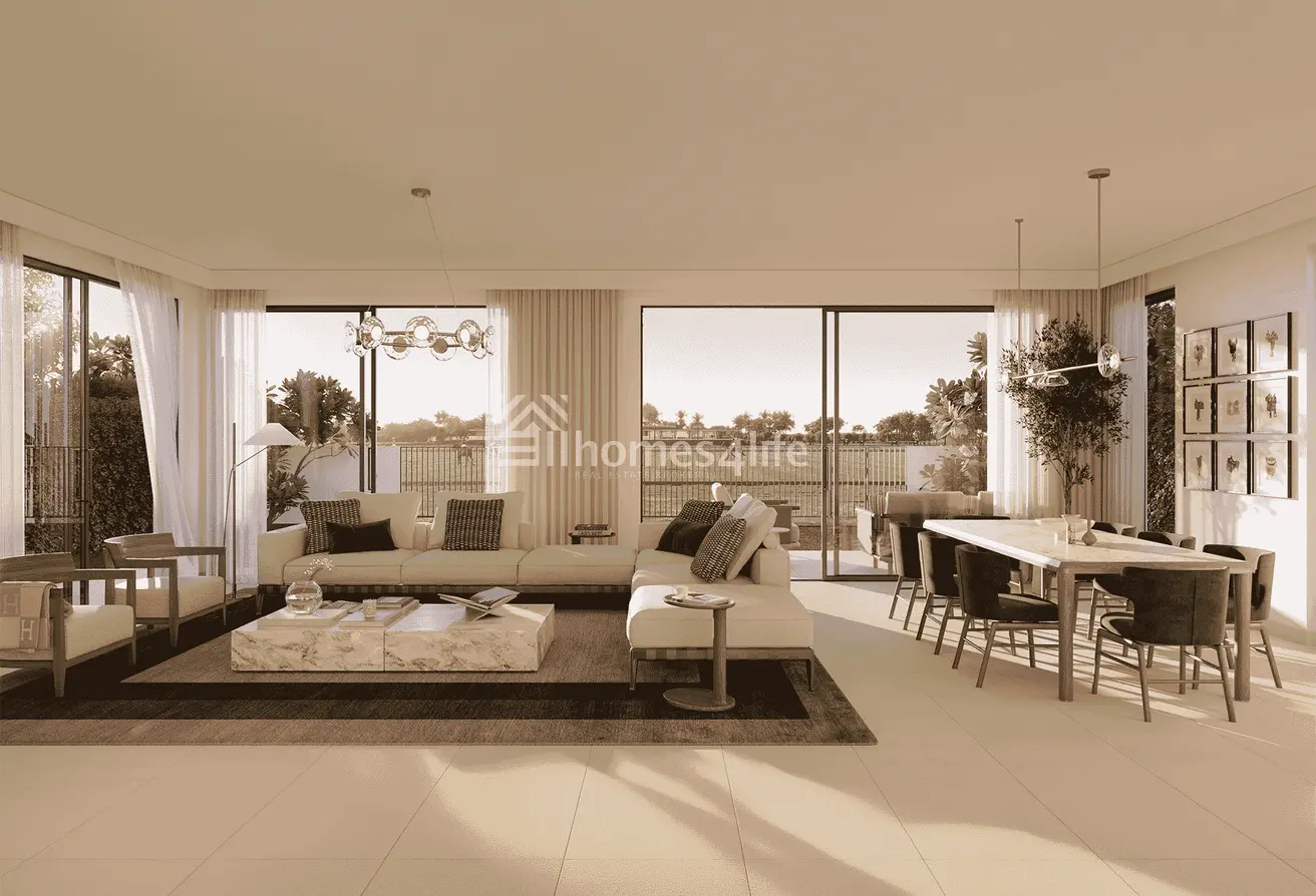 136071003 - Property Main Image