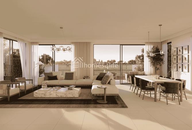 136071003 - Property Main Image