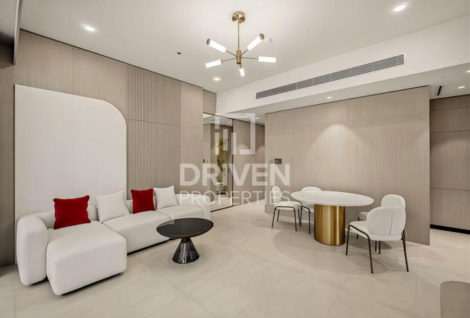 87890966 - Property Image 3