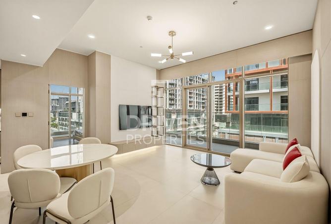 87890966 - Property Main Image