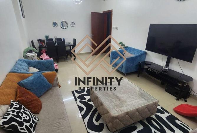 82822113 - الصورة الرئيسية للعقار