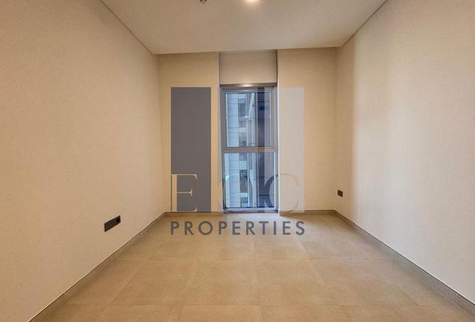 73119777 - صورة العقار 3