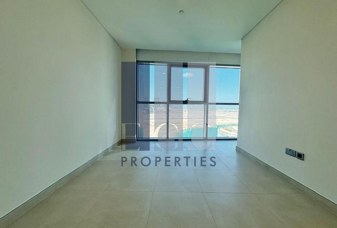 73119777 - صورة العقار 2