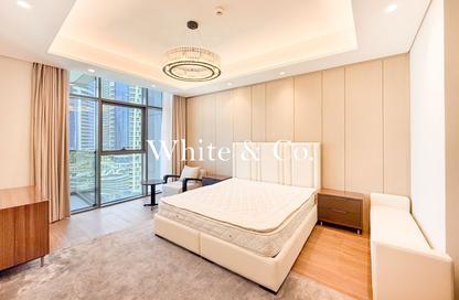 Apartment - 1 - 2 for rent in Nobles Tower - Business Bay - Dubai Apartment - 1 - 2 for rent in Nobles Tower - Business Bay - Dubai