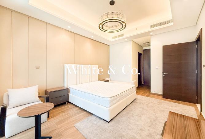 141907227 - Property Main Image