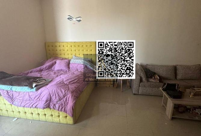 102836249 - Property Image 2