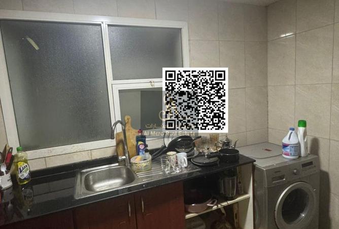 102836249 - Property Image 3