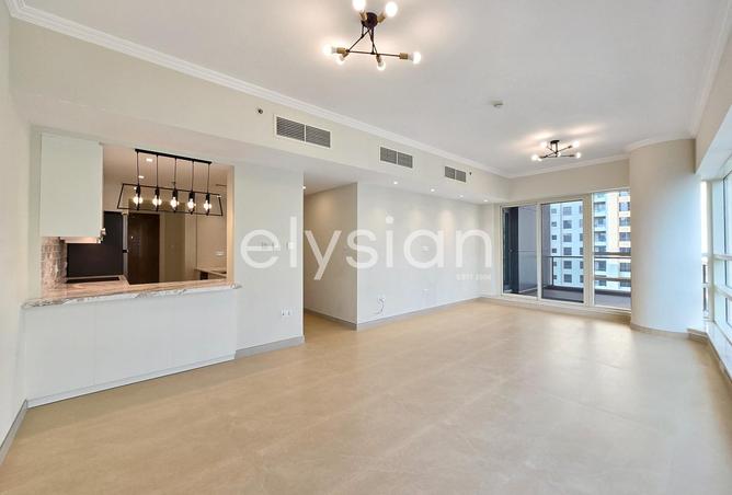 75027460 - صورة العقار 3