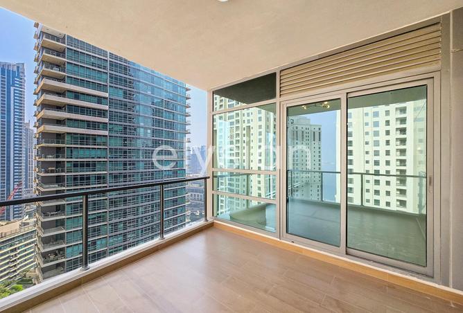 75027460 - صورة العقار 2