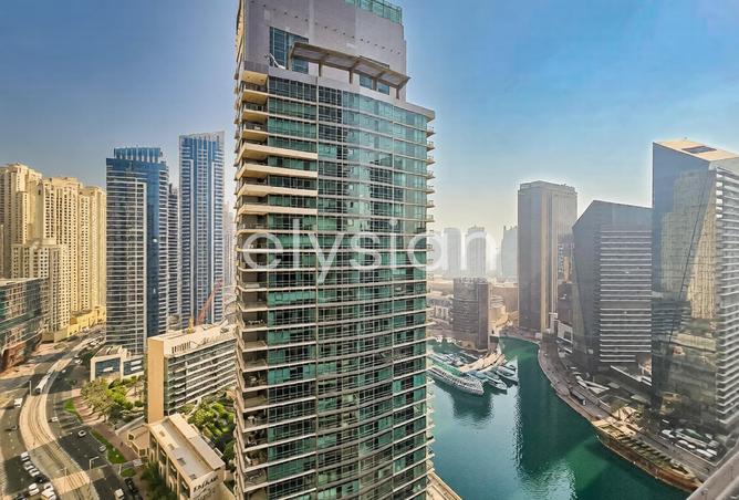 75027460 - الصورة الرئيسية للعقار